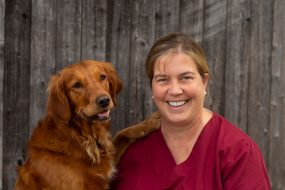 Dr. Katharina Rösch